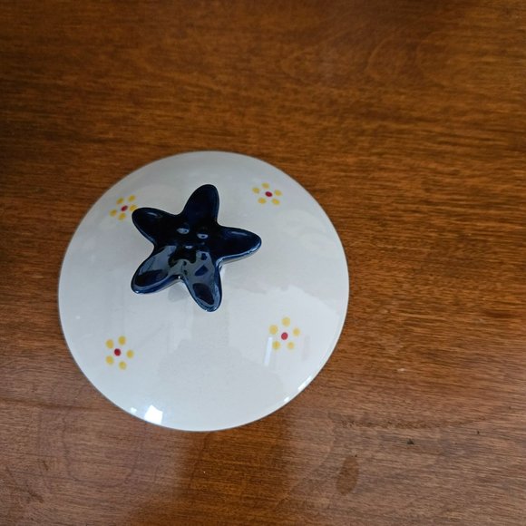 Temptations old world crock - Picture 4 of 8